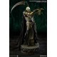 Court of the Dead Legendary Scale Statue Demithyle Exalted Reaper General 78 cm